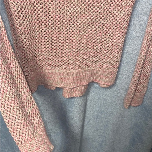 Sweater - Picture 3 of 3